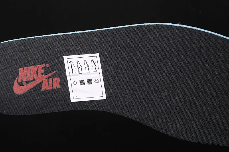 All categories Air Jordan Jordan series basketball shoes Air Jordan 1 High X version Air Jordan 1 WMNS "Satin Snake" AJ1 Joe 1 snake pattern Chicago CD0461-601